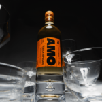 Pack of the Month: Orange You Glad To See Amo?